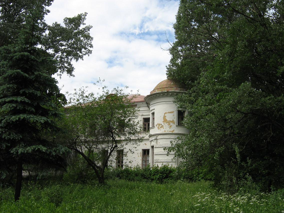 Polivanovo